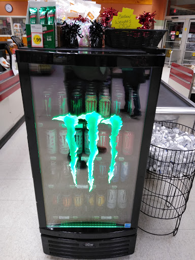 Grocery Store «Riverside Market», reviews and photos, 10236 Vienna Rd, Montrose, MI 48457, USA