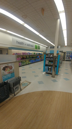 Pharmacy «Rite Aid», reviews and photos, 3687 GA-5, Douglasville, GA 30135, USA