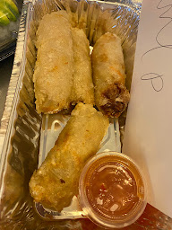 Photo n°23 de Sushi Thaï à Chatou ()