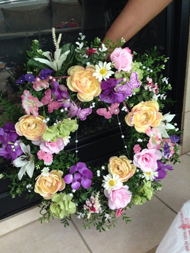 Craft Store «Michaels», reviews and photos, 1802 12th Ave NW a, Issaquah, WA 98027, USA