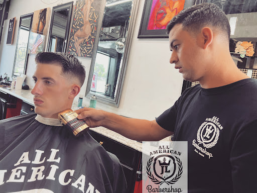 105 Warren St, San Antonio, TX 78212, USA