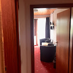 Photo n°9 de l'avis de offroad.e fait le 14/07/2019 à 15:37 sur le  Hotel Landgasthof Fromm à Untergruppenbach