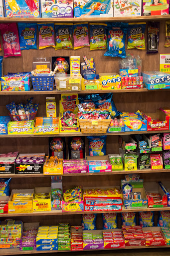 Toy Store «Golden Goods, Inc», reviews and photos, 1201 Washington Ave, Golden, CO 80401, USA