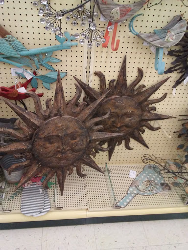 Craft Store «Hobby Lobby», reviews and photos, 5030 W Main St, Kalamazoo, MI 49009, USA