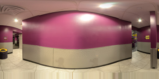 Gym «Planet Fitness», reviews and photos, 30 Gibbs Ct, Middletown, NY 10940, USA