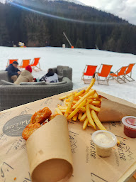 Photo n°25 de L’Adresse By Les Prodains à Morzine ()