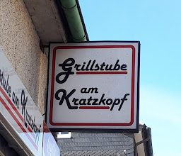 Grillstube am Kratzkopf GbR photo