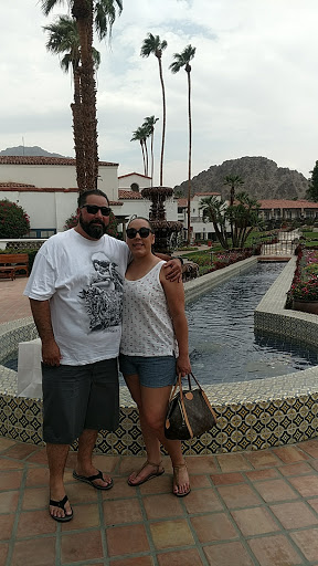 Clothing Store «Sullen Clothing inc.», reviews and photos, 1799 Apollo Ct, Seal Beach, CA 90740, USA