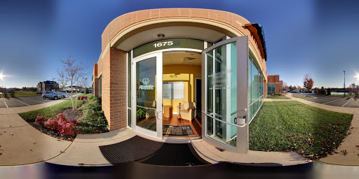 Insurance Agency «Allstate Insurance Agent: Michael Angles», reviews and photos