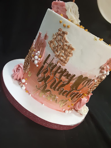 Coffee Shop «19th Donut Hole», reviews and photos, 116 N Lindsay Rd #17, Mesa, AZ 85213, USA