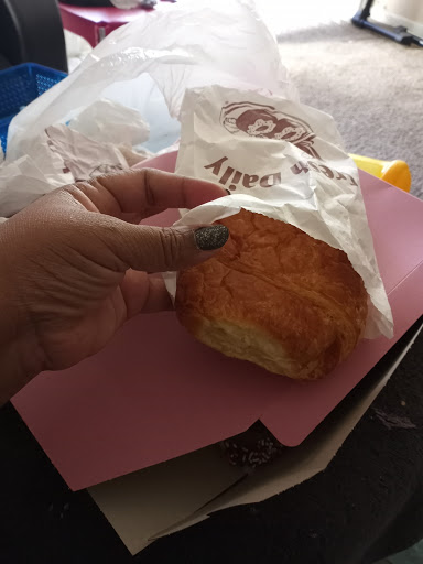 Donut Shop «Rainbow Donuts», reviews and photos, 3758 La Sierra Ave, Riverside, CA 92505, USA