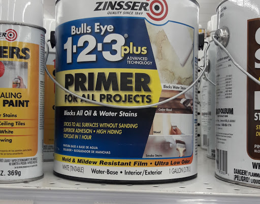 Hardware Store «Vision Ace Hardware», reviews and photos, 8538 Gunn Hwy #10, Odessa, FL 33556, USA