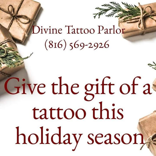 Explore october birth tattoo ideas, creative tattoo ideas in Kansas City, available at Divine Tattoo Parlor