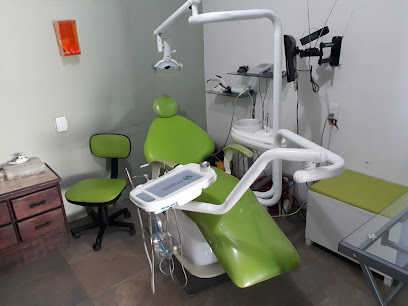 Clinica Dental Plan De Ayala
