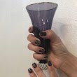Vase's Nails & Spa
