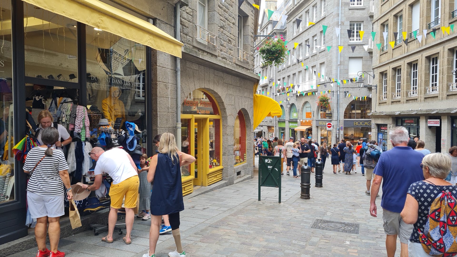 Photo n° 1 de l'avis de Ehsan.a fait le 14/08/2022 à 10:22