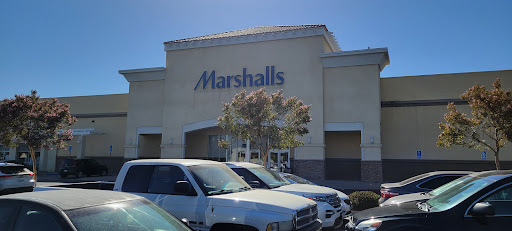 Department Store «Marshalls», reviews and photos, 3115 S Mooney Blvd, Visalia, CA 93277, USA
