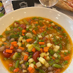 Photo n°1 de l'avis de Wildflowerry. fait le 11/01/2024 à 09:26 sur le  Vesuvio à Pompei