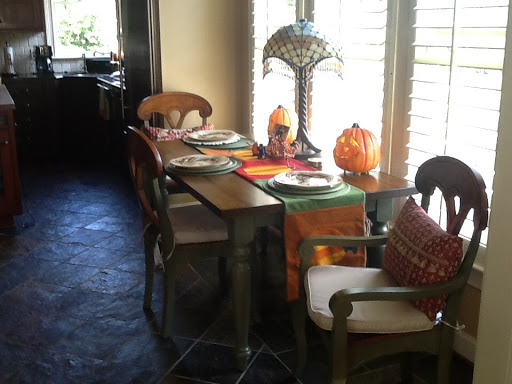 Home Goods Store «Pier 1 Imports», reviews and photos, 3116 Northline Ave, Greensboro, NC 27408, USA