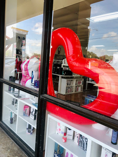 Boutique «Katz Stores - Westheimer», reviews and photos, 12843 Westheimer Rd, Houston, TX 77077, USA