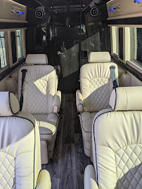 CubeSmart Self Storage - Photo 8 - Car repair in Mundelein, IL, Round Lake Beach