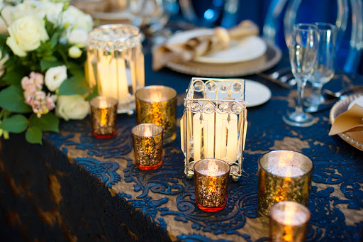 Event Planner «Unlimited Events (hours by appointment only)», reviews and photos, 56 Bellbrook Plaza, Bellbrook, OH 45305, USA