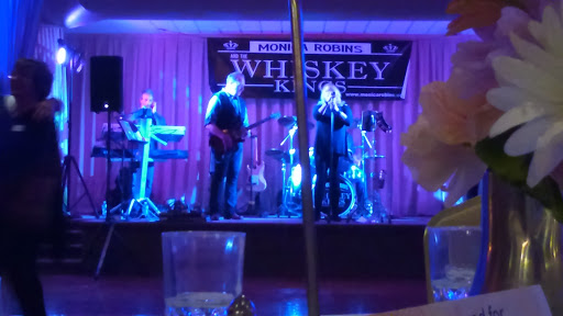 Banquet Hall «La Malfa Center», reviews and photos, 5783 Heisley Rd, Mentor, OH 44060, USA