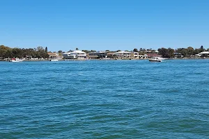 Stingray Point Reserve image