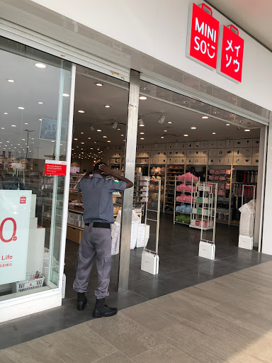 Miniso Lifestyle, Circle Mall, Lekki Peninsula II, Nigeria, Used Car Dealer, state Ogun