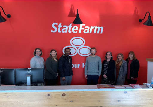 Insurance Agency «State Farm: Mansour Hasan», reviews and photos