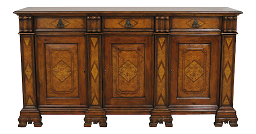 Furniture Store «Stenella Antiques», reviews and photos, 104 S 2nd St, Perkasie, PA 18944, USA