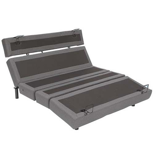 Mattress Store «American Mattress», reviews and photos, 751 E Lincoln Hwy, New Lenox, IL 60451, USA