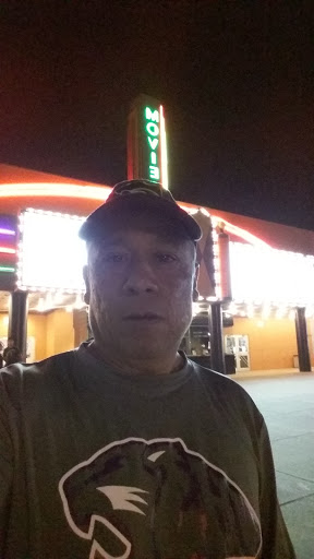 Movie Theater «Cinemark Movies 10», reviews and photos, 629 N 13th St, Harlingen, TX 78550, USA