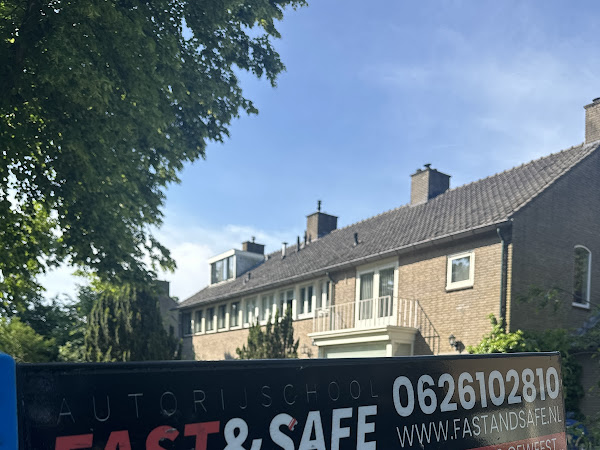 Review image by Kristo Andonov