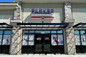 Parker Muscle & Sports Clinic image