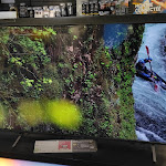 Photo n° 1 de l'avis de Yannus.r fait le 16/05/2018 à 12:16 pour FNAC Le Mans à Le Mans