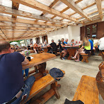 Photo n°18 de l'avis de Antonio.u fait le 15/12/2021 à 12:23 sur le  Rifugio Alpe di Colonno à Colonno