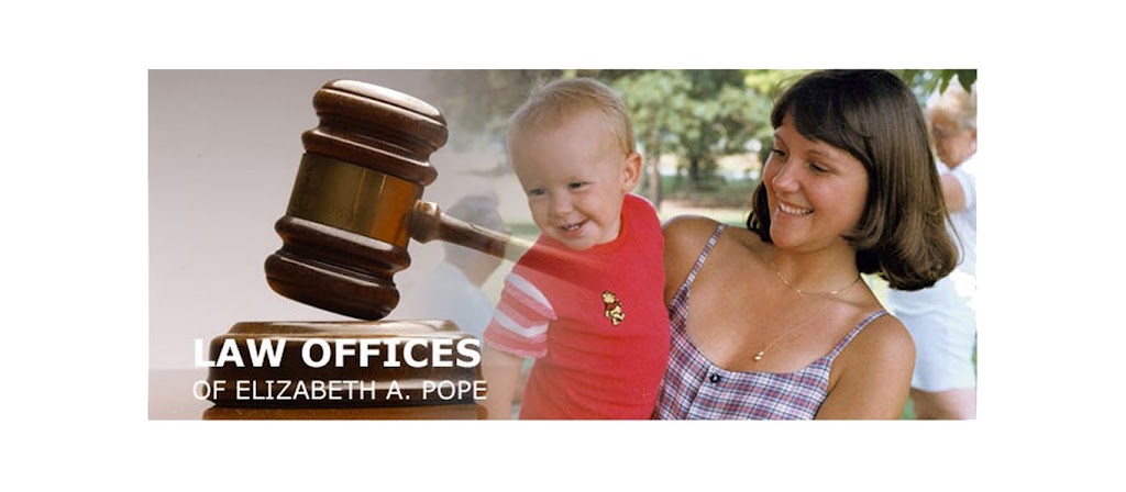 Law Offices of Elizabeth A. Pope 60126