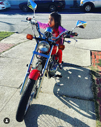 Howdy's Cycle Sales and Service - Photo 6 - Car repair in Ventura, CA, Oxnard