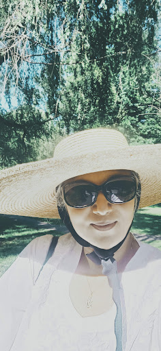 Park «Griggs Park», reviews and photos, 33 Griggs Rd, Brookline, MA 02446, USA