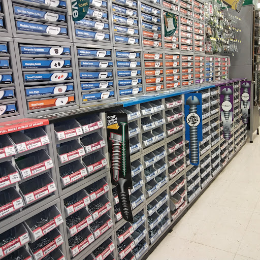 Home Improvement Store «Wilco Farm Store», reviews and photos, 1901A NE 162nd Ave, Vancouver, WA 98684, USA