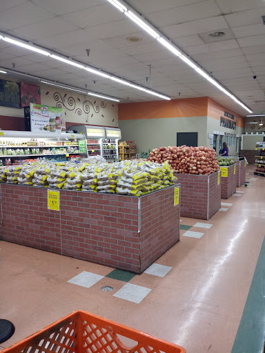 Bravo Supermarket Supermarkets Orlando