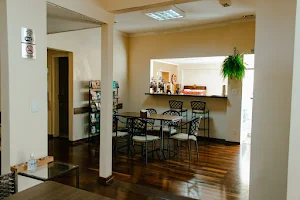 Unik Café e Cozinha image