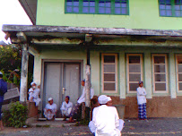 Foto MIS  Izharil Ulum, Kabupaten Banjar