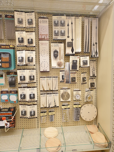 Craft Store «Hobby Lobby», reviews and photos, 815 Brandilynn Blvd, Cedar Falls, IA 50613, USA