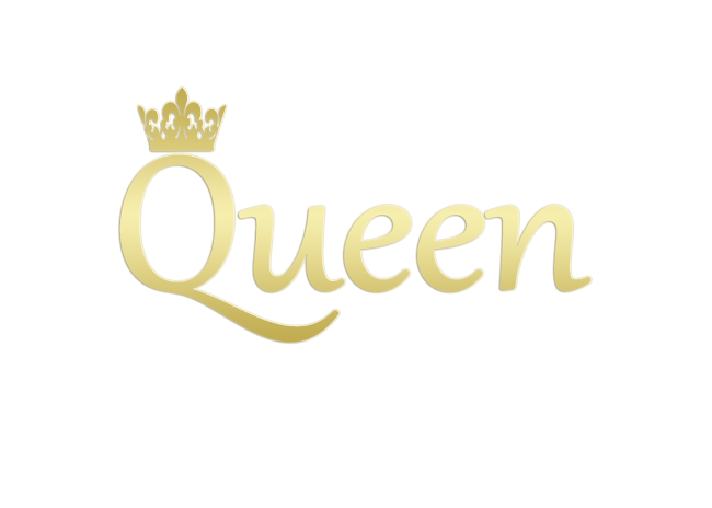 Queen Fashion - Brugge