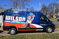 Wilson Plumbing, Heating, Cooling and Electric - Photo 2 - Car repair in Beachwood, OH, Cleveland