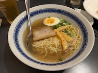 仙味楼
