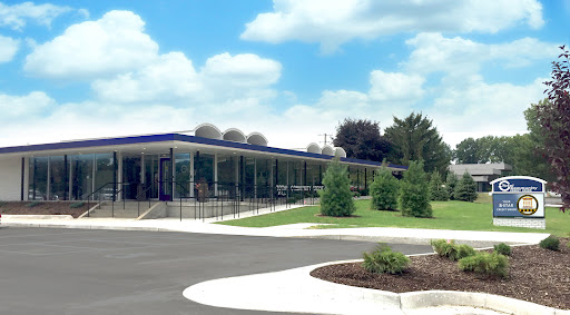 Credit Union «Total Community Credit Union», reviews and photos