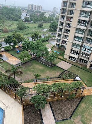 Google Maps image 23